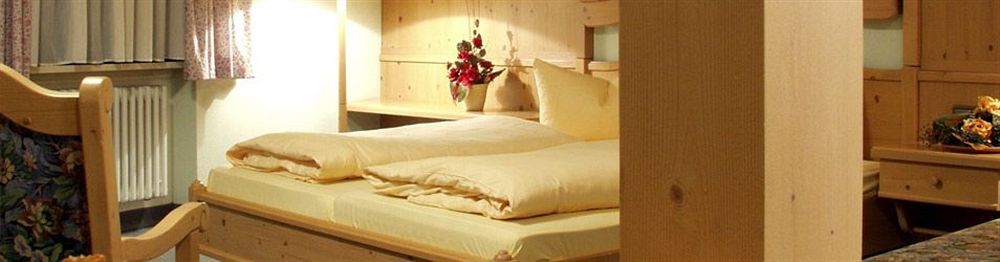 Akzent Hotel Am Bach Dettelbach Luaran gambar